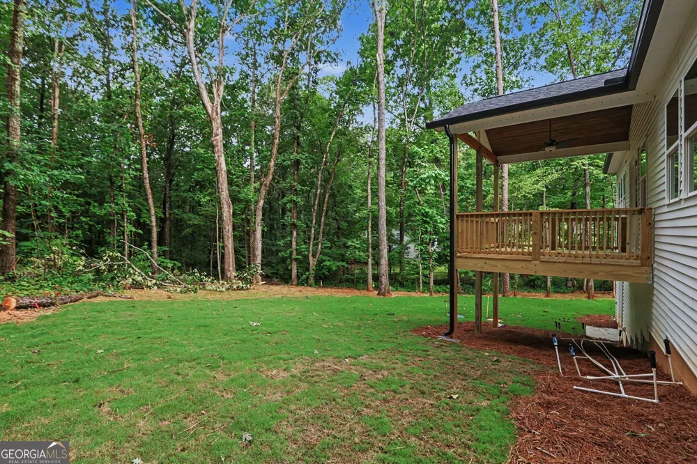 1632 McClung RD Hiram, GA 30141