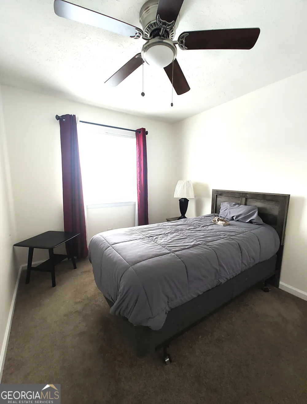 1625 Conley RD Conley, GA 30288