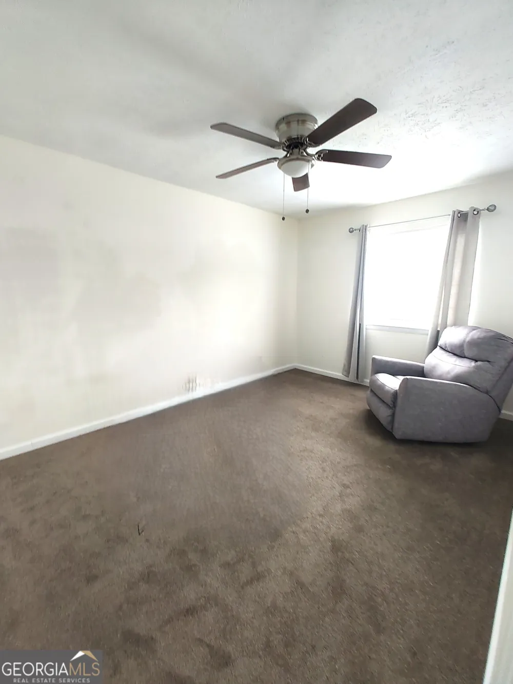 1625 Conley RD Conley, GA 30288