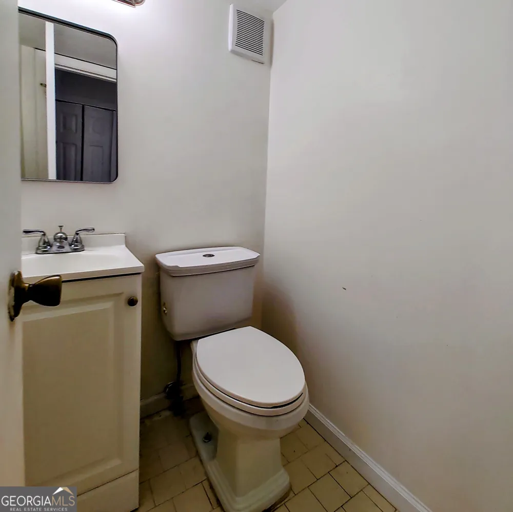 1625 Conley RD Conley, GA 30288