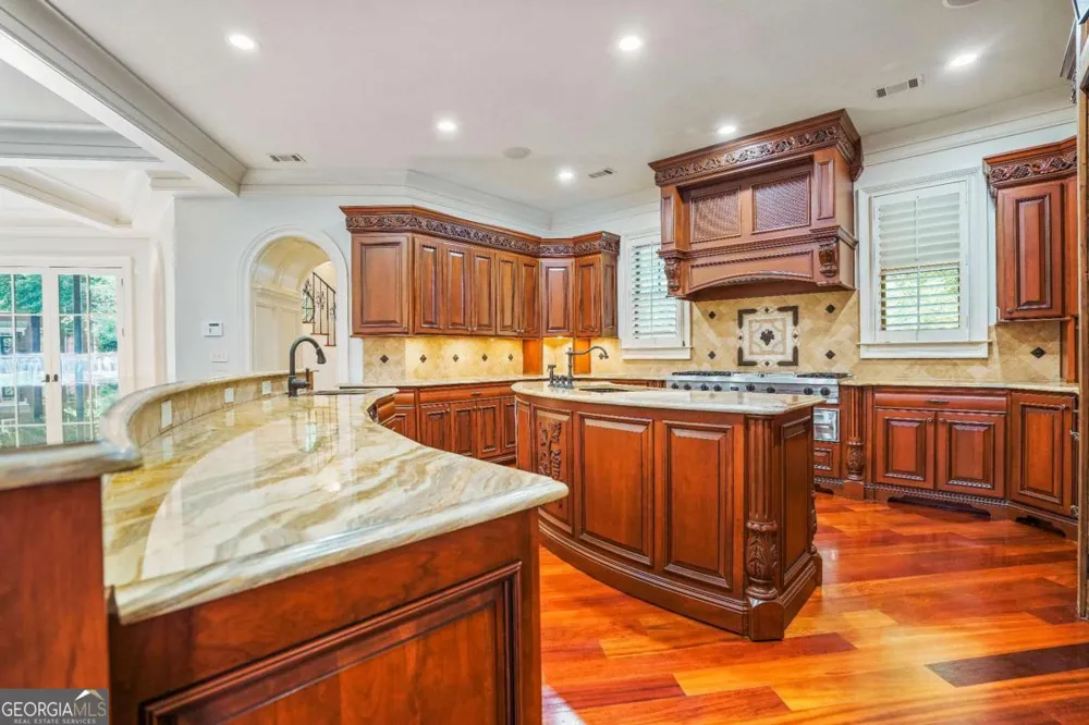 5102 Park ST SW Covington, GA 30014