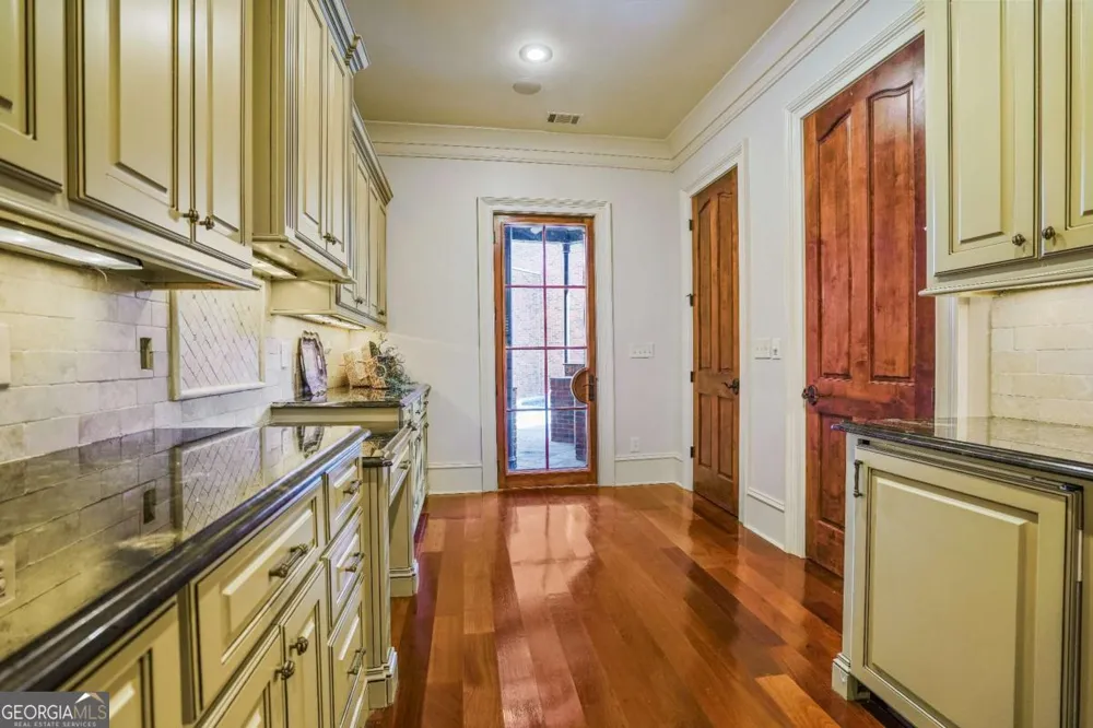 5102 Park ST SW Covington, GA 30014