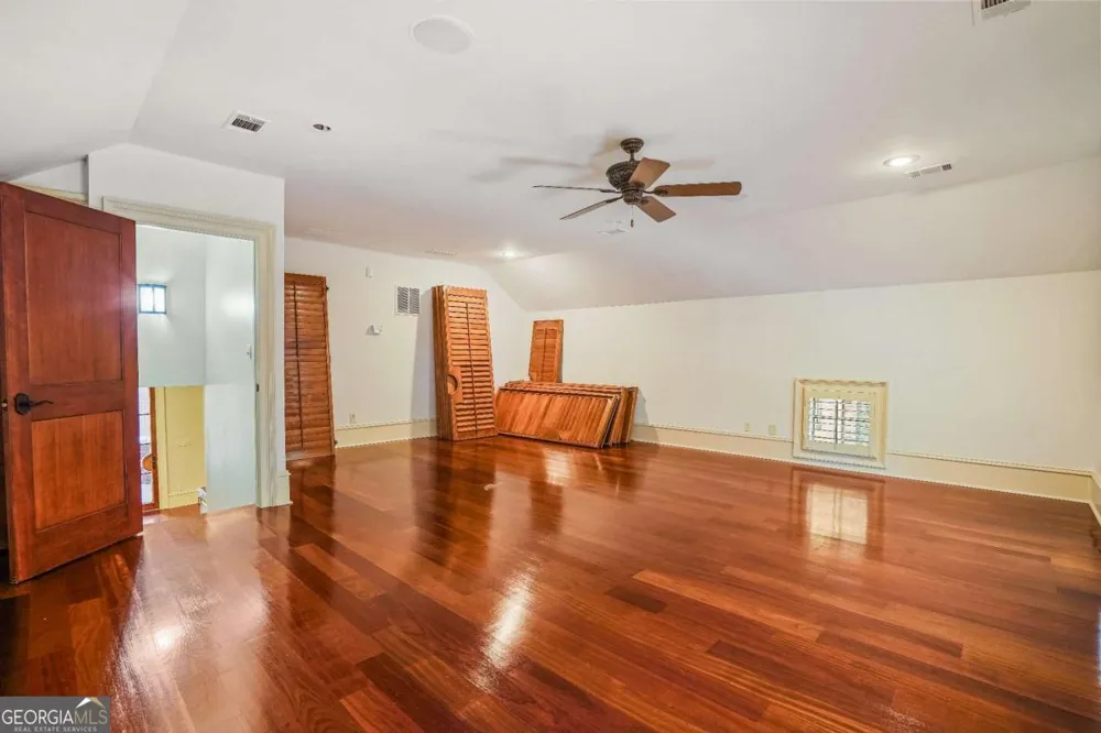 5102 Park ST SW Covington, GA 30014