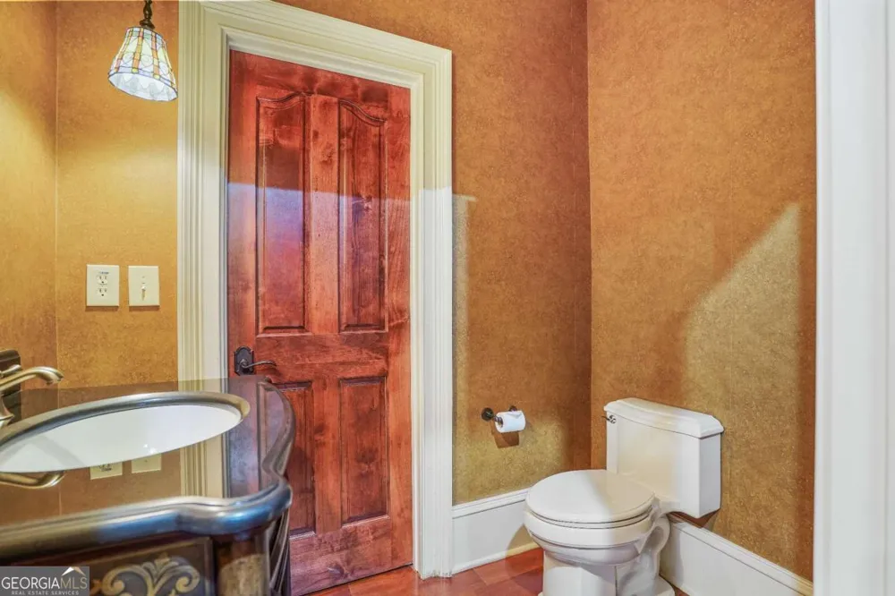 5102 Park ST SW Covington, GA 30014