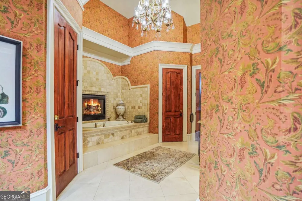 5102 Park ST SW Covington, GA 30014