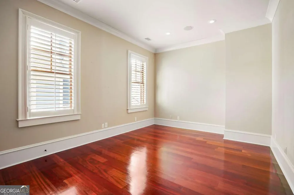 5102 Park ST SW Covington, GA 30014