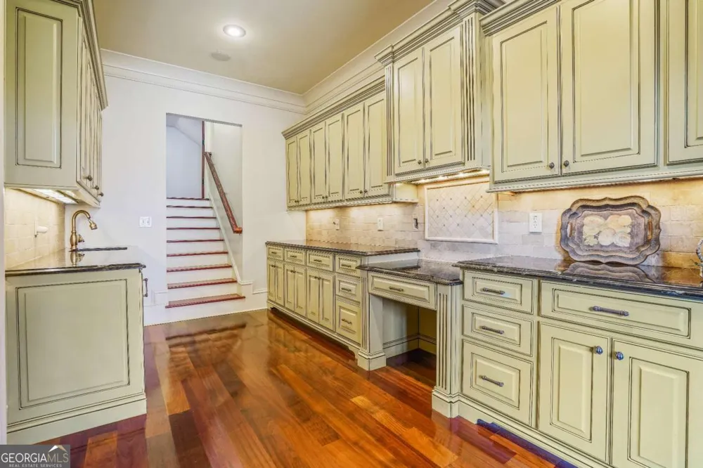5102 Park ST SW Covington, GA 30014