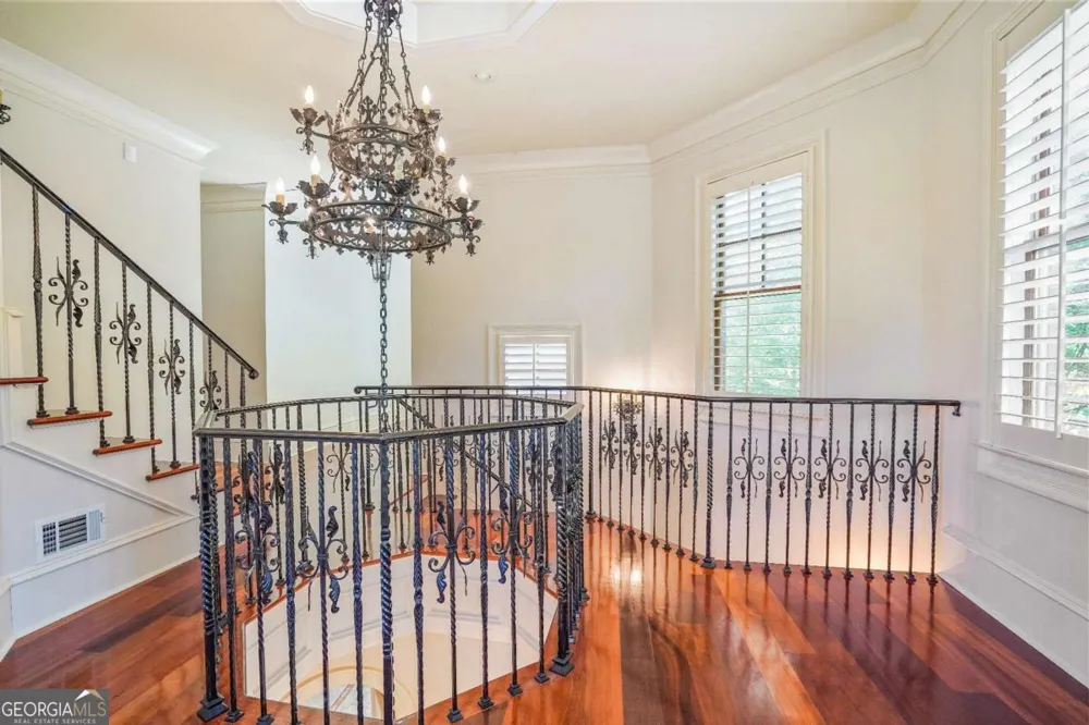 5102 Park ST SW Covington, GA 30014