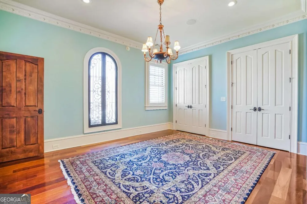 5102 Park ST SW Covington, GA 30014