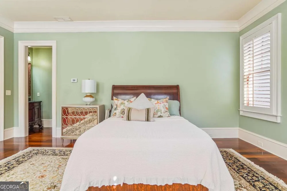 5102 Park ST SW Covington, GA 30014
