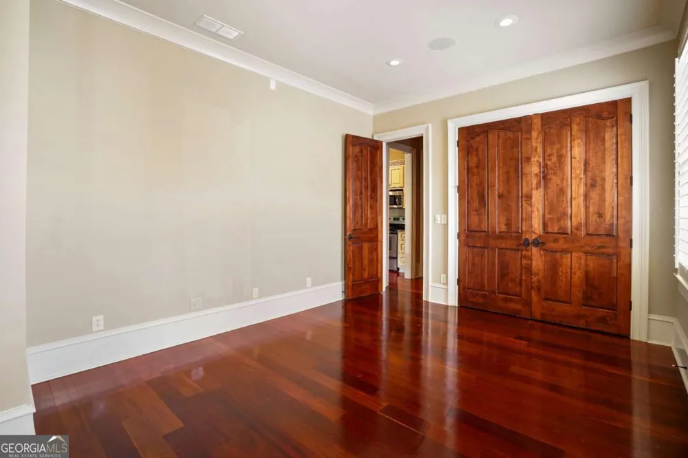 5102 Park ST SW Covington, GA 30014