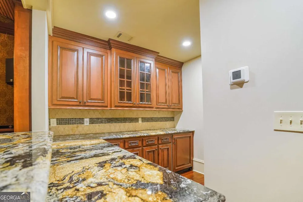 5102 Park ST SW Covington, GA 30014