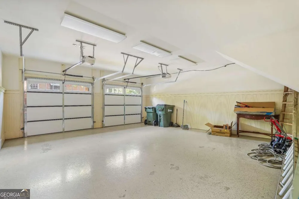 5102 Park ST SW Covington, GA 30014