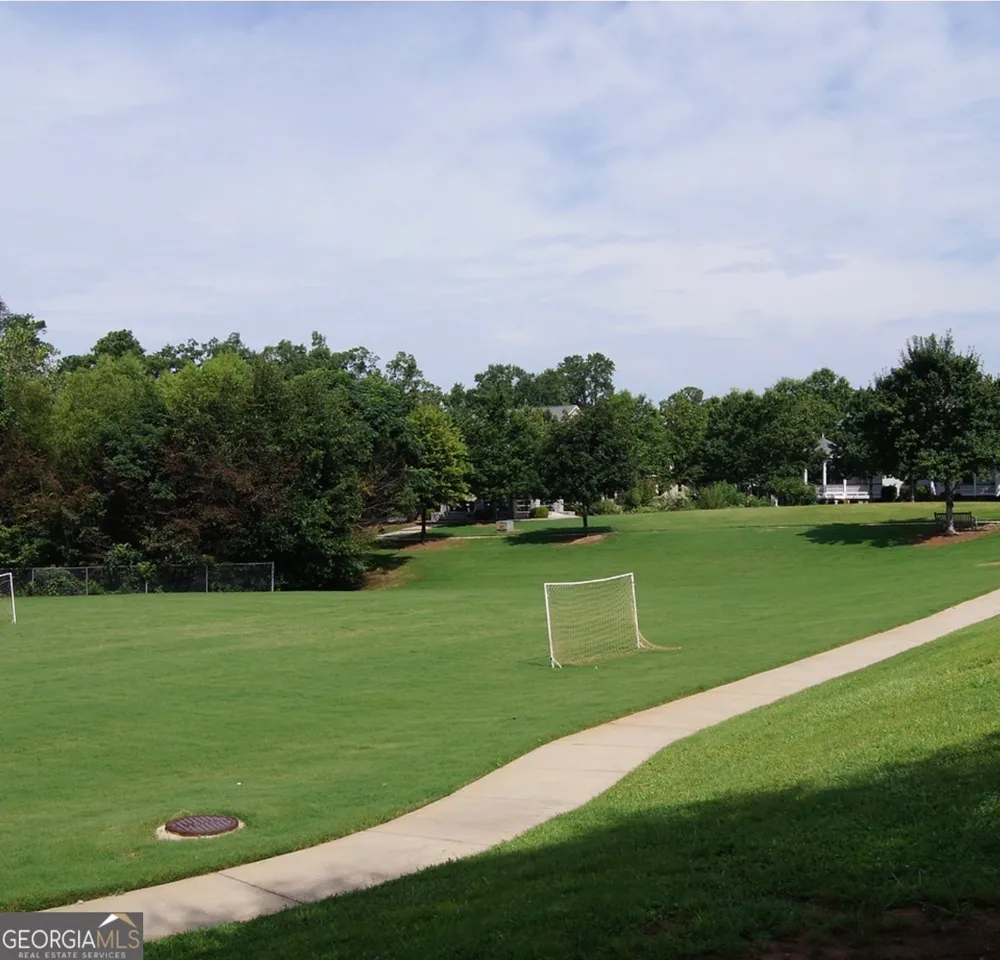 5102 Park ST SW Covington, GA 30014