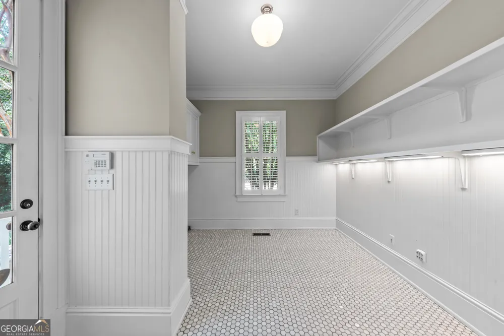 763 Hunter ST Madison, GA 30650