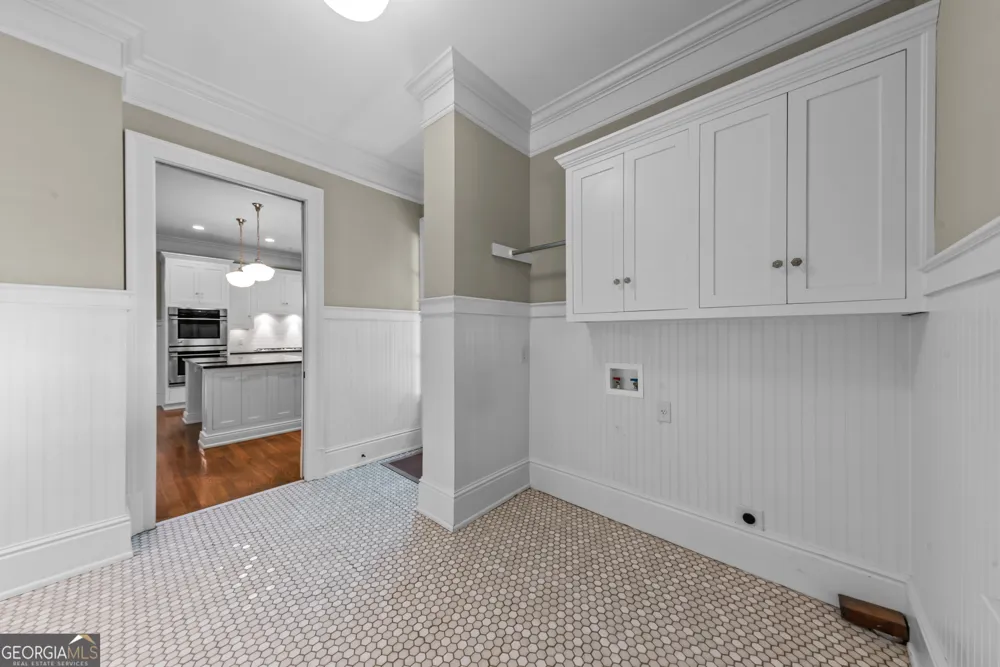 763 Hunter ST Madison, GA 30650