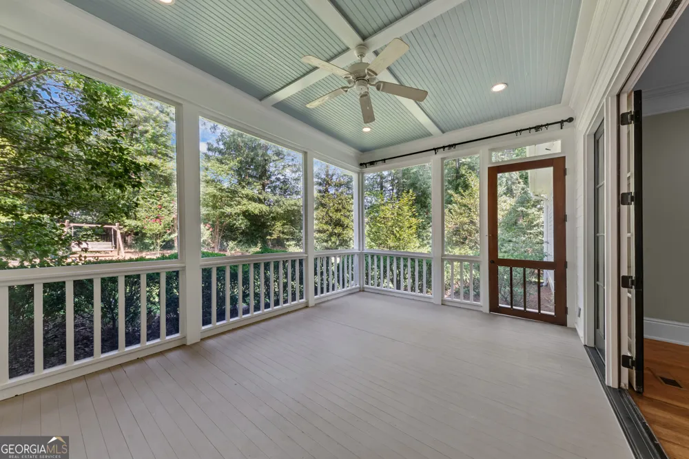 763 Hunter ST Madison, GA 30650