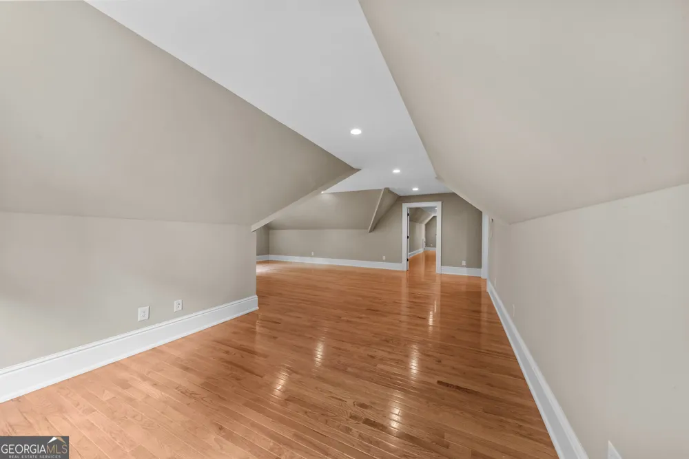 763 Hunter ST Madison, GA 30650