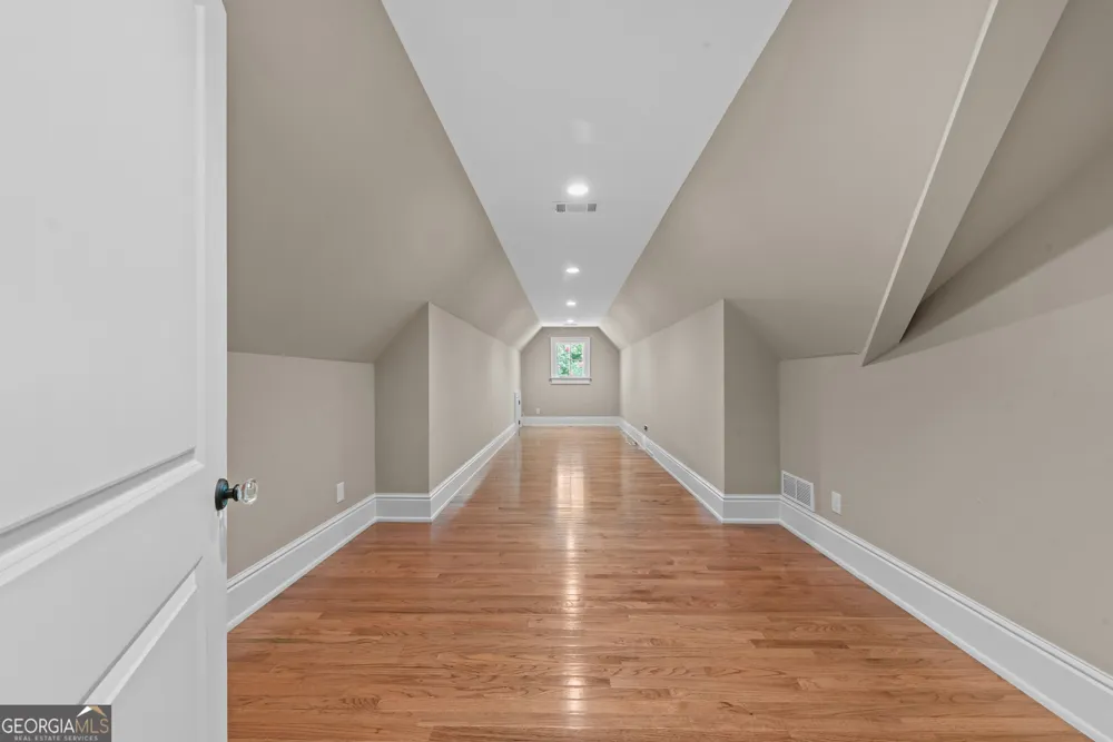 763 Hunter ST Madison, GA 30650