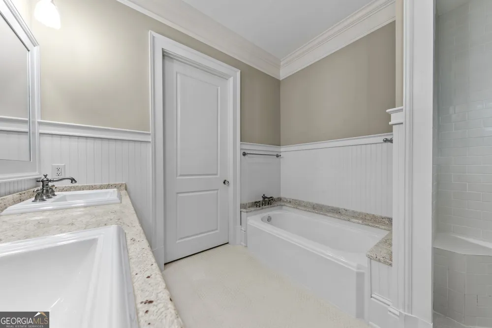 763 Hunter ST Madison, GA 30650