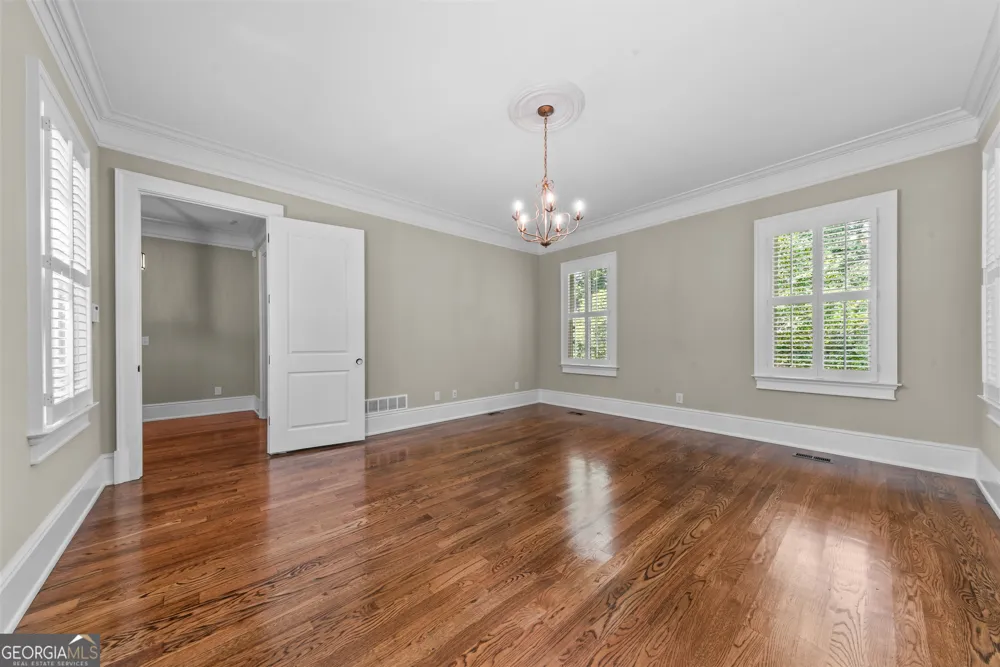 763 Hunter ST Madison, GA 30650