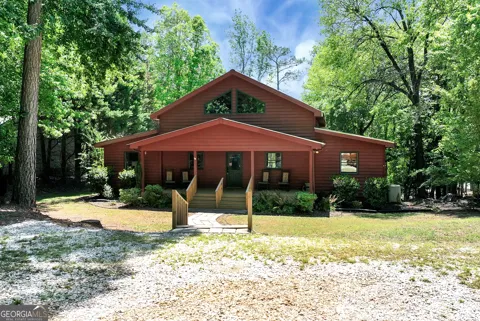 142 Hugh Dorsey RD