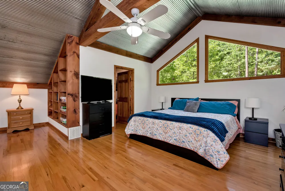 142 Hugh Dorsey RD Hartwell, GA 30643