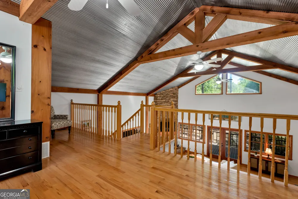 142 Hugh Dorsey RD Hartwell, GA 30643