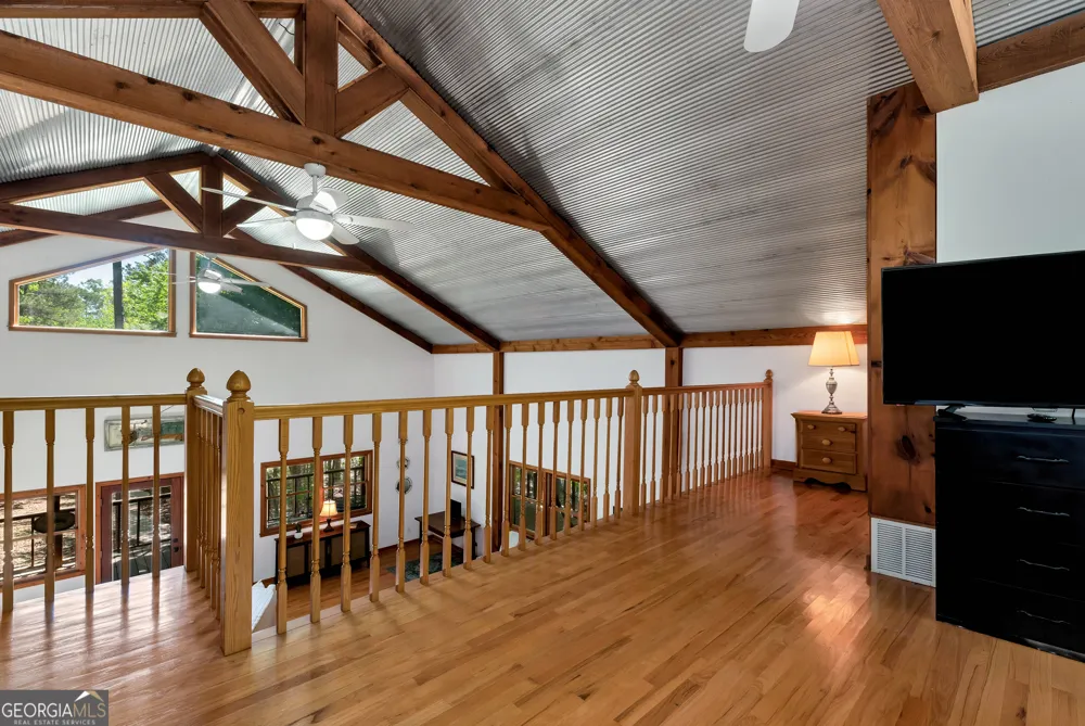 142 Hugh Dorsey RD Hartwell, GA 30643