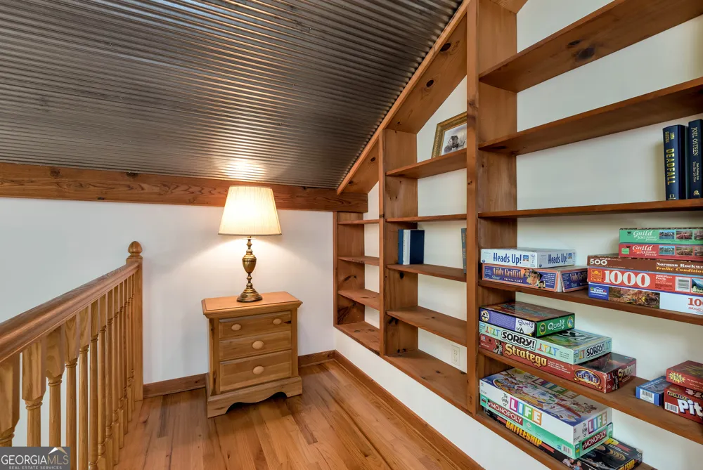 142 Hugh Dorsey RD Hartwell, GA 30643