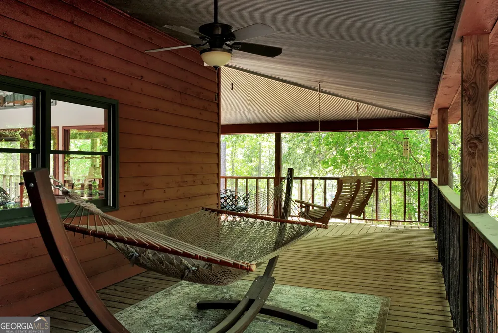 142 Hugh Dorsey RD Hartwell, GA 30643