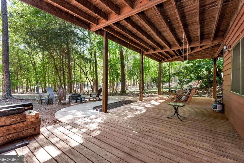 142 Hugh Dorsey RD Hartwell, GA 30643