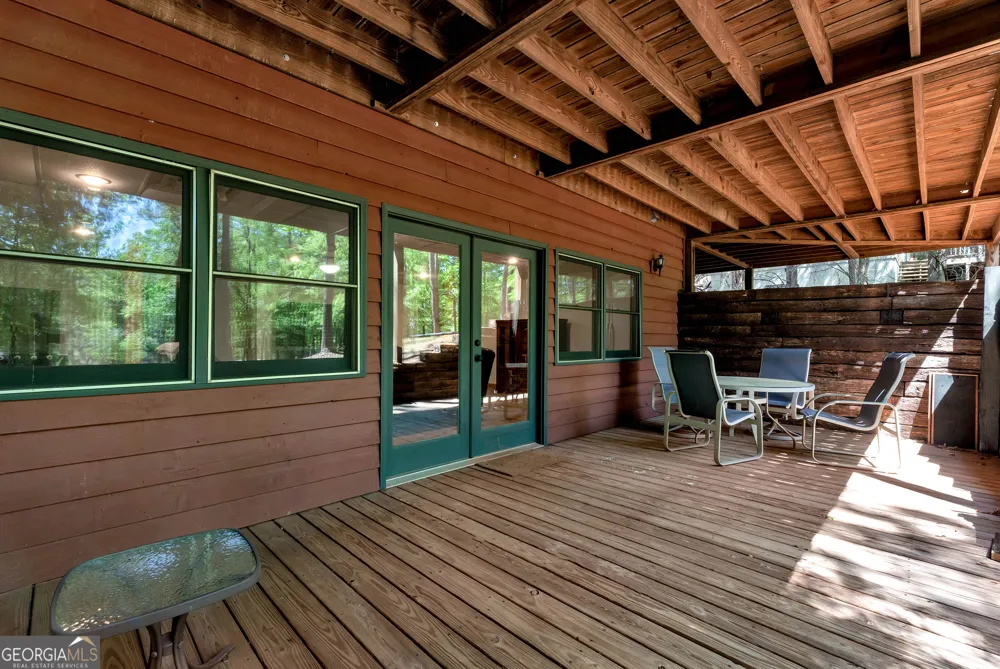 142 Hugh Dorsey RD Hartwell, GA 30643