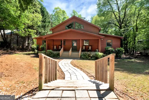 142 Hugh Dorsey RD