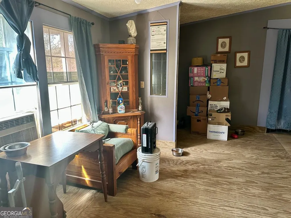 686 Victory CIR Lyons, GA 30436