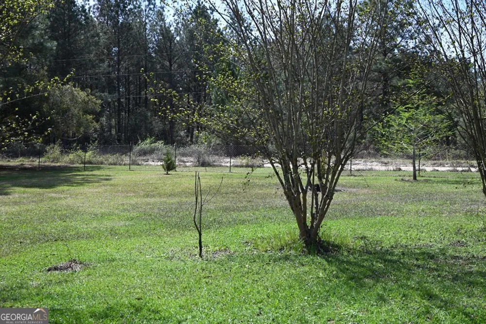 686 Victory CIR Lyons, GA 30436
