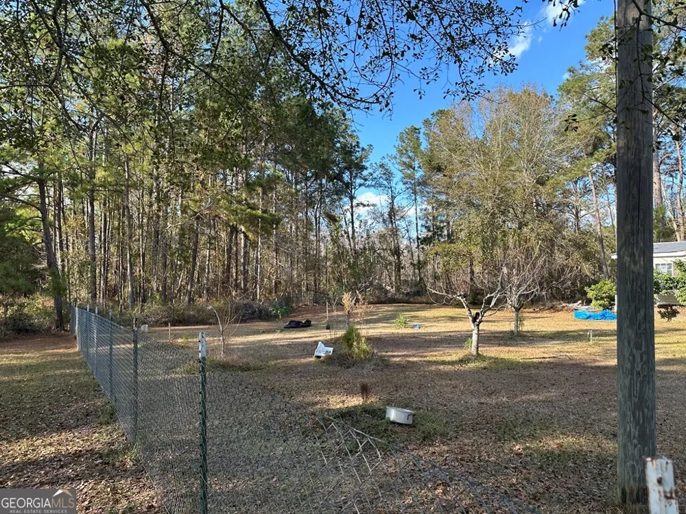 686 Victory CIR Lyons, GA 30436