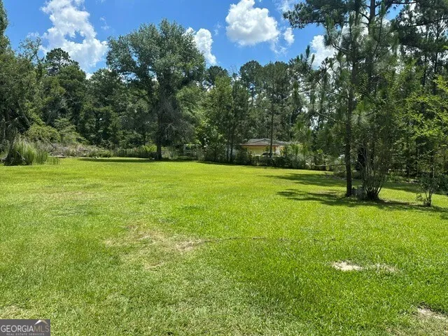686 Victory CIR Lyons, GA 30436