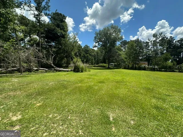 686 Victory CIR Lyons, GA 30436