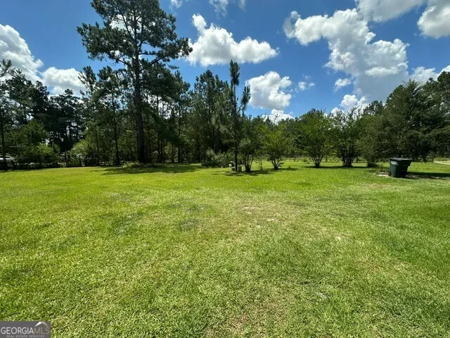 686 Victory CIR Lyons, GA 30436