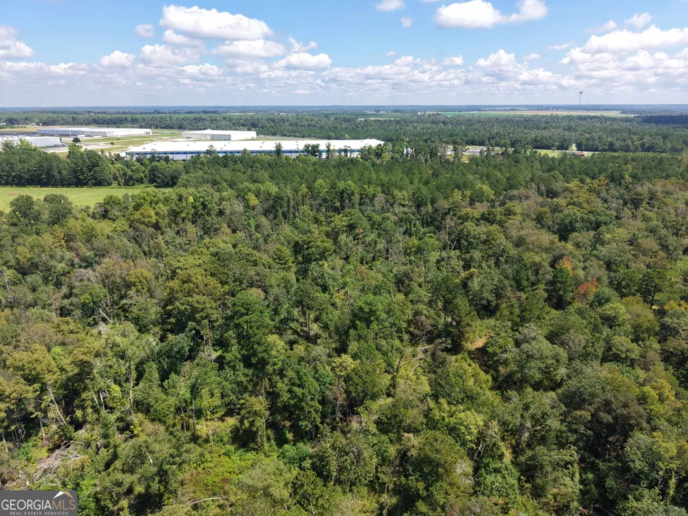686 Victory CIR Lyons, GA 30436