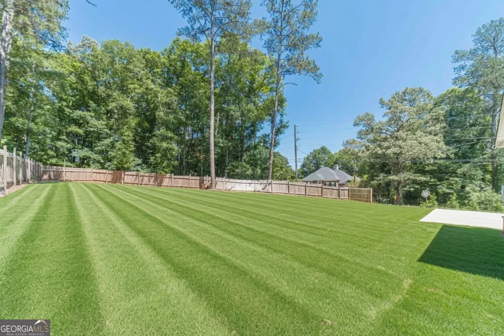 2921 Lee RD SW Snellville, GA 30039