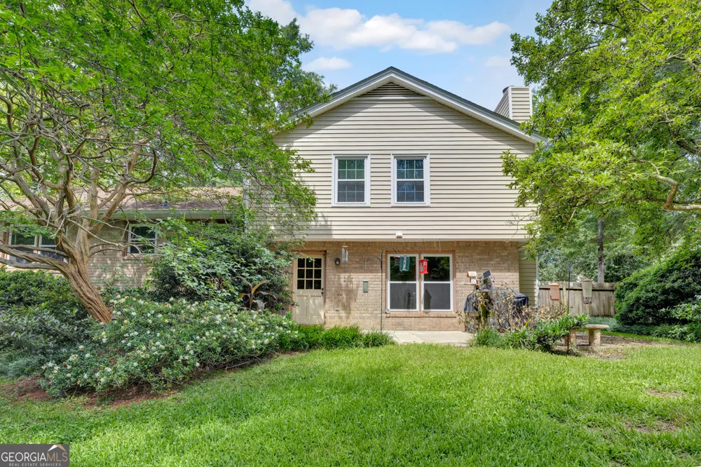 2416 Fieldstone DR SE Conyers, GA 30013