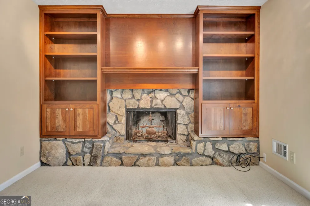 2416 Fieldstone DR SE Conyers, GA 30013