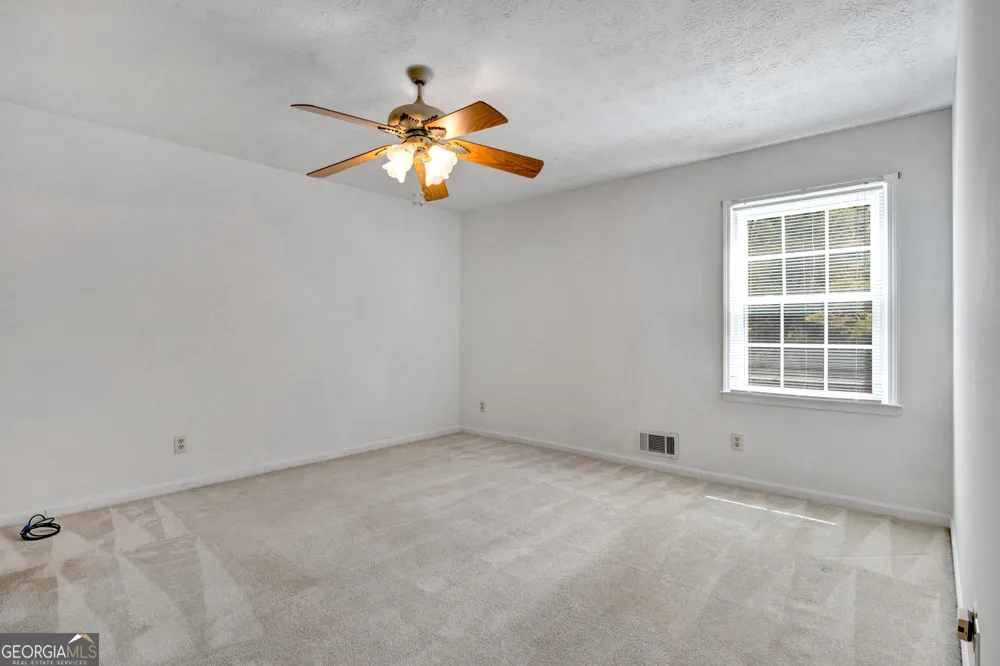 2416 Fieldstone DR SE Conyers, GA 30013