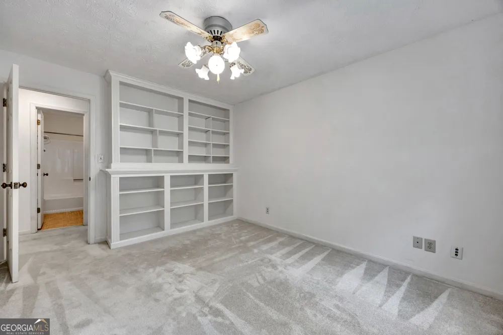 2416 Fieldstone DR SE Conyers, GA 30013