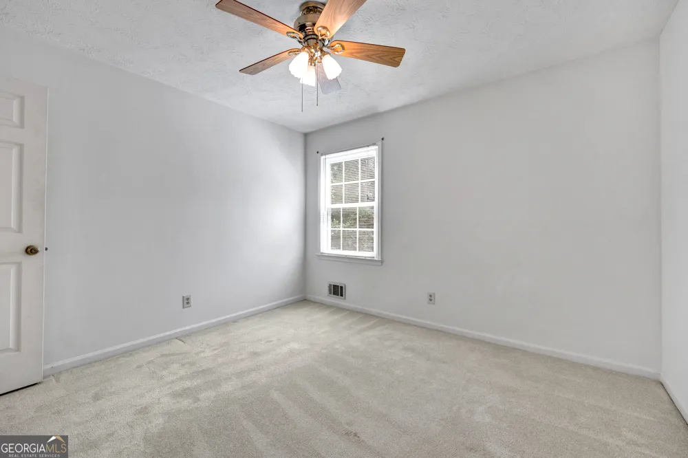 2416 Fieldstone DR SE Conyers, GA 30013