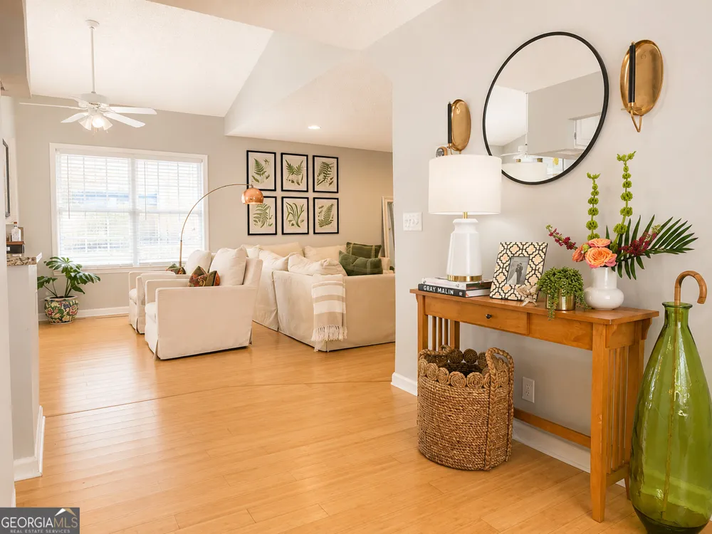614 Cedar ST St. Simons, GA 31522