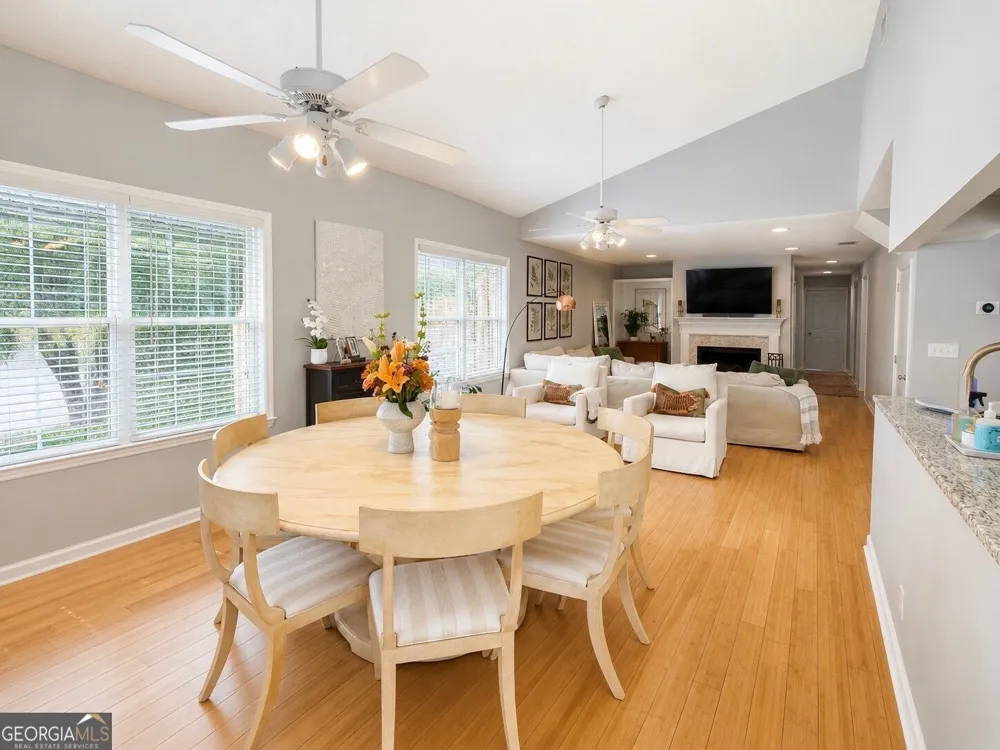 614 Cedar ST St. Simons, GA 31522