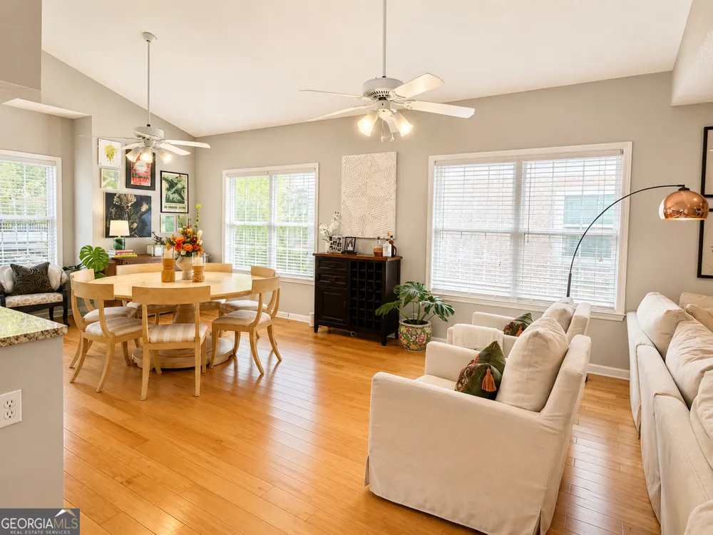 614 Cedar ST St. Simons, GA 31522